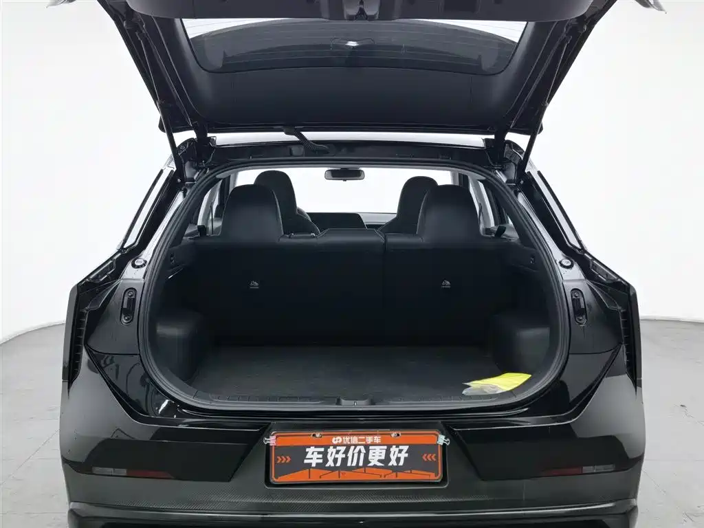 Venucia V DD-i 2023 110km iE version купить на сайте DeffCars