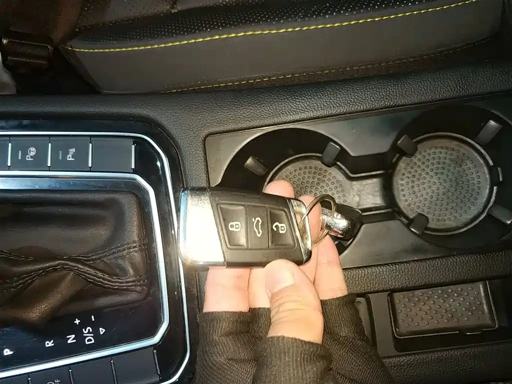 FAW-Volkswagen CC 2021 380TSI eye-catching version купить на сайте DeffCars
