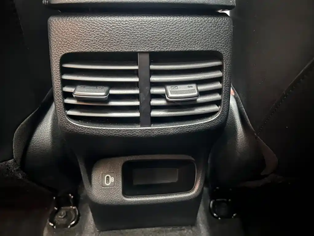 Sethus 2023 1.5L CVT Deluxe Edition купить на сайте DeffCars