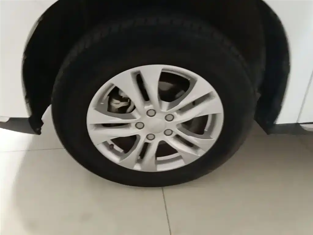 Haval M6 2021 PLUS 1.5T DCT Elite Intelligent Connected Model купить на сайте DeffCars