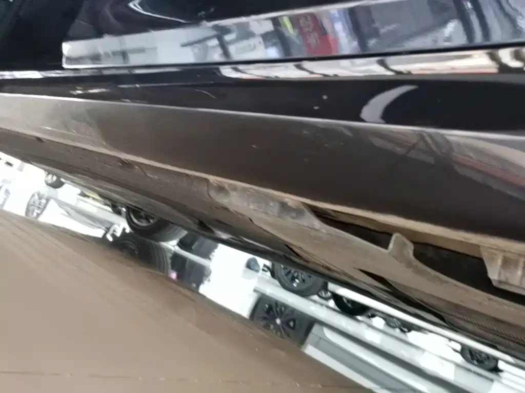 BMW 5 Series 2022 facelift 2 530Li leading M sports package купить на сайте DeffCars