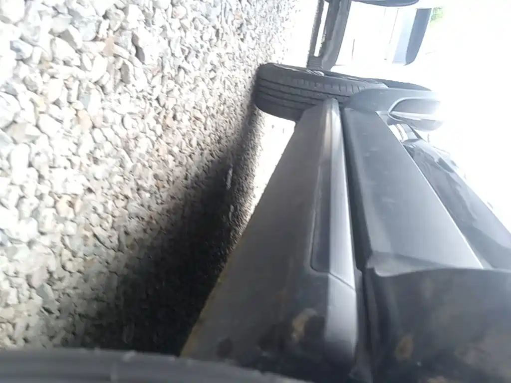 Baojun Yueye 2023 Zhizun Edition купить на сайте DeffCars