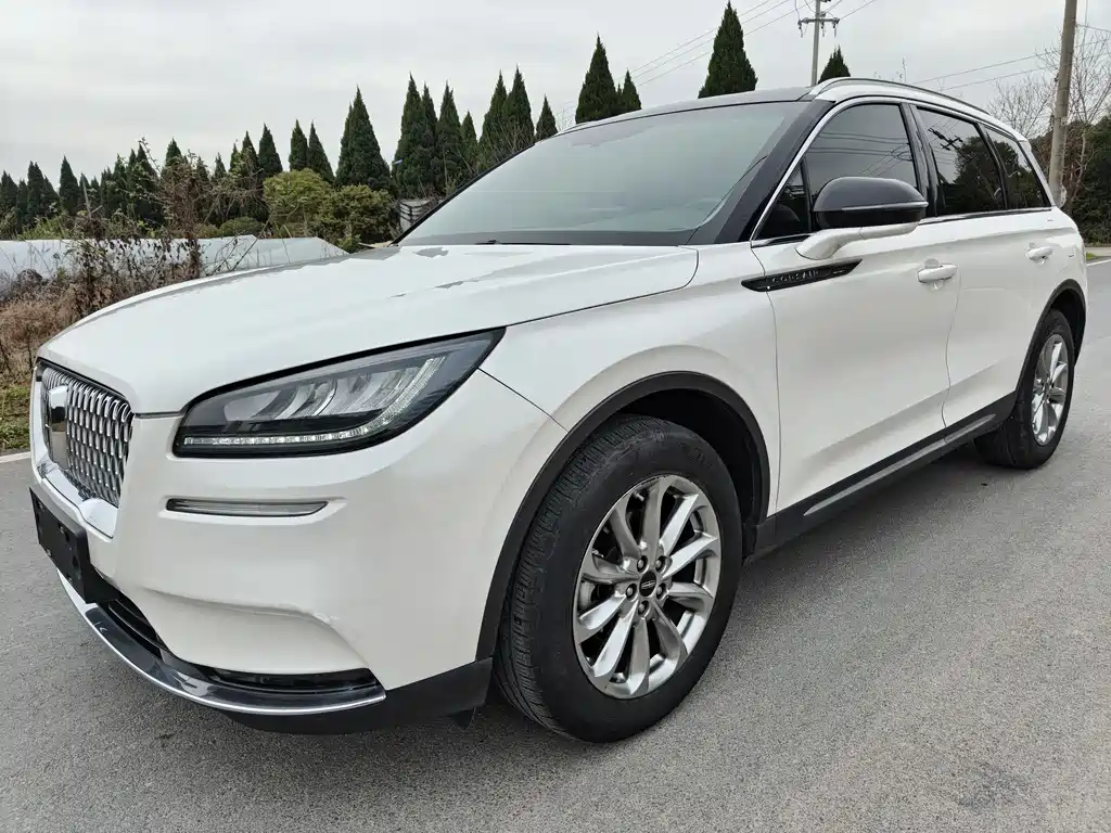 Adventurer 2020 2.0T two-wheel drive exclusive edition купить на сайте DeffCars