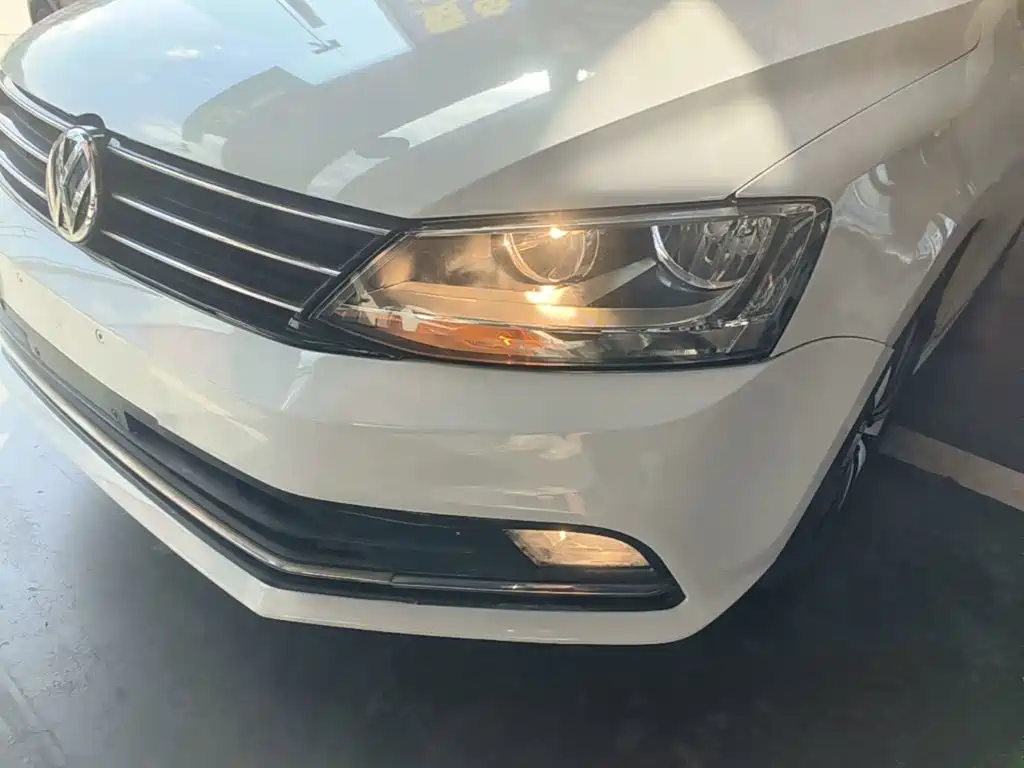 Sagitar 2017 1.6L automatic comfort model купить на сайте DeffCars