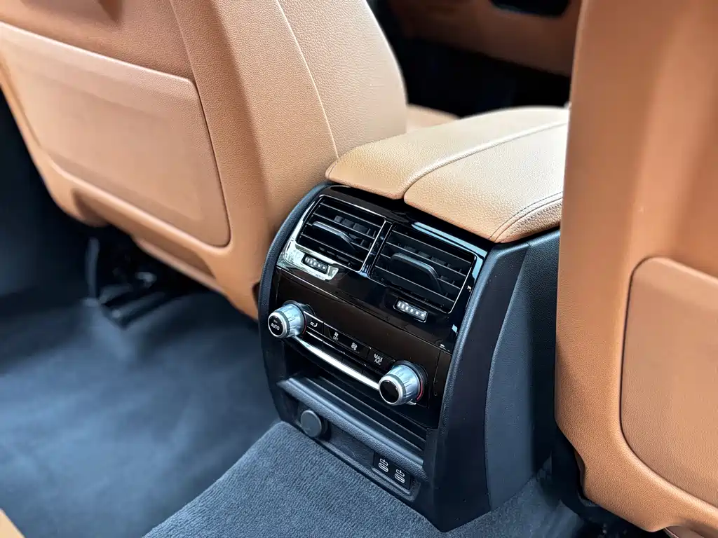 BMW 6 Series GT 2022 630i M Sports Package купить на сайте DeffCars
