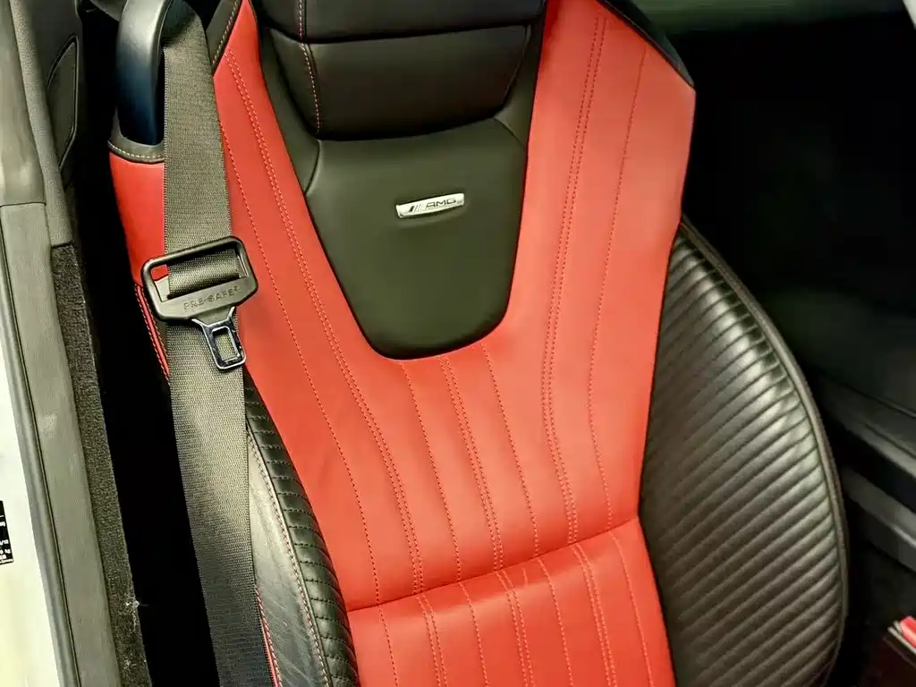 AMG GT 2016 AMG GT купить на сайте DeffCars