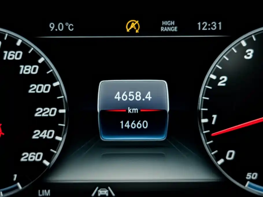 Mercedes-Benz G-Class 2024 G 500 купить на сайте DeffCars