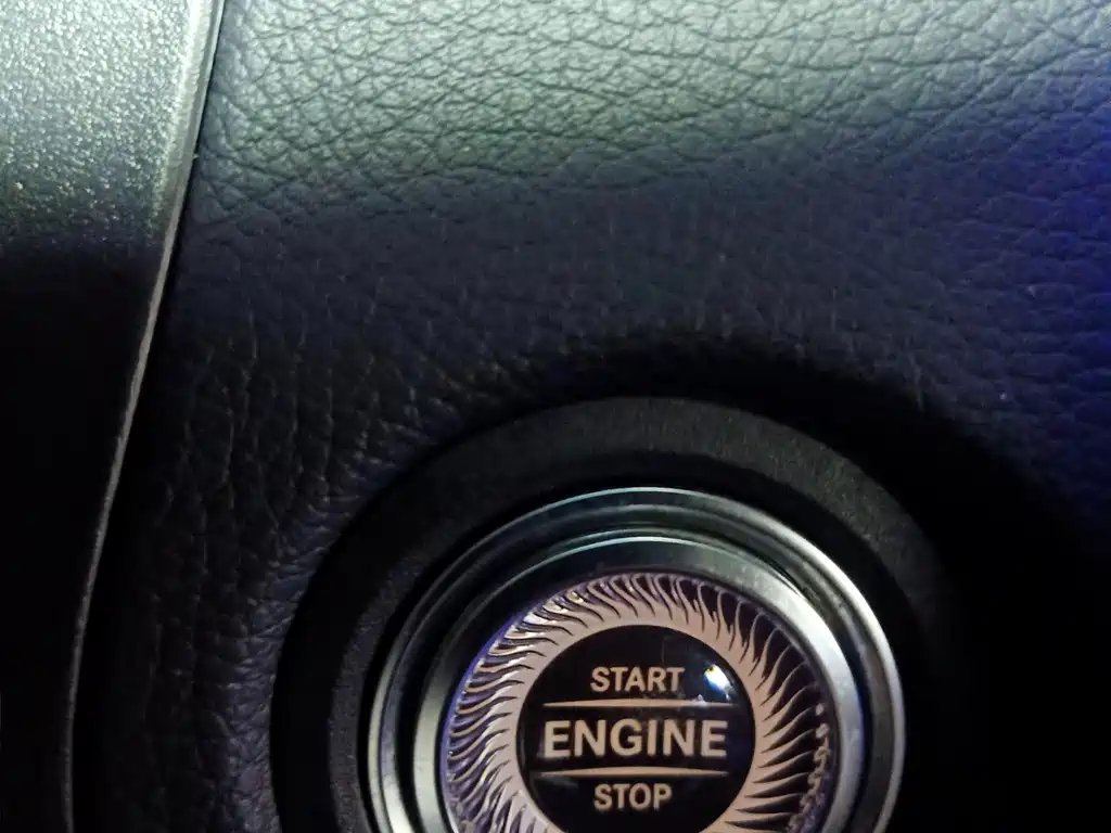 Mercedes-Benz GLC 2021 GLC 260 L 4MATIC luxury model купить на сайте DeffCars