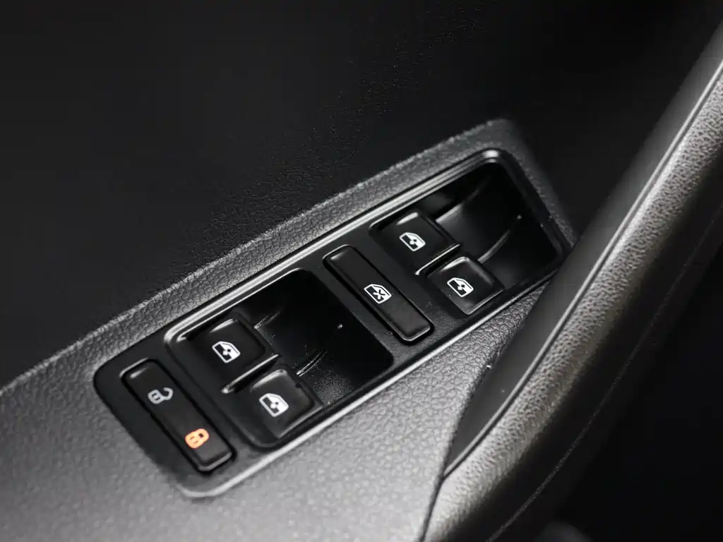 Jetta 2019 Dream Edition 1.5L Automatic Fashion Model купить на сайте DeffCars