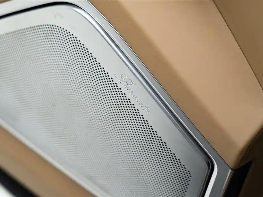 Cayenne 2019 Cayenne 3.0T купить на сайте DeffCars