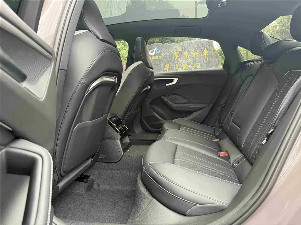 Audi A5L 2026 2.0T Sports Edition купить на сайте DeffCars