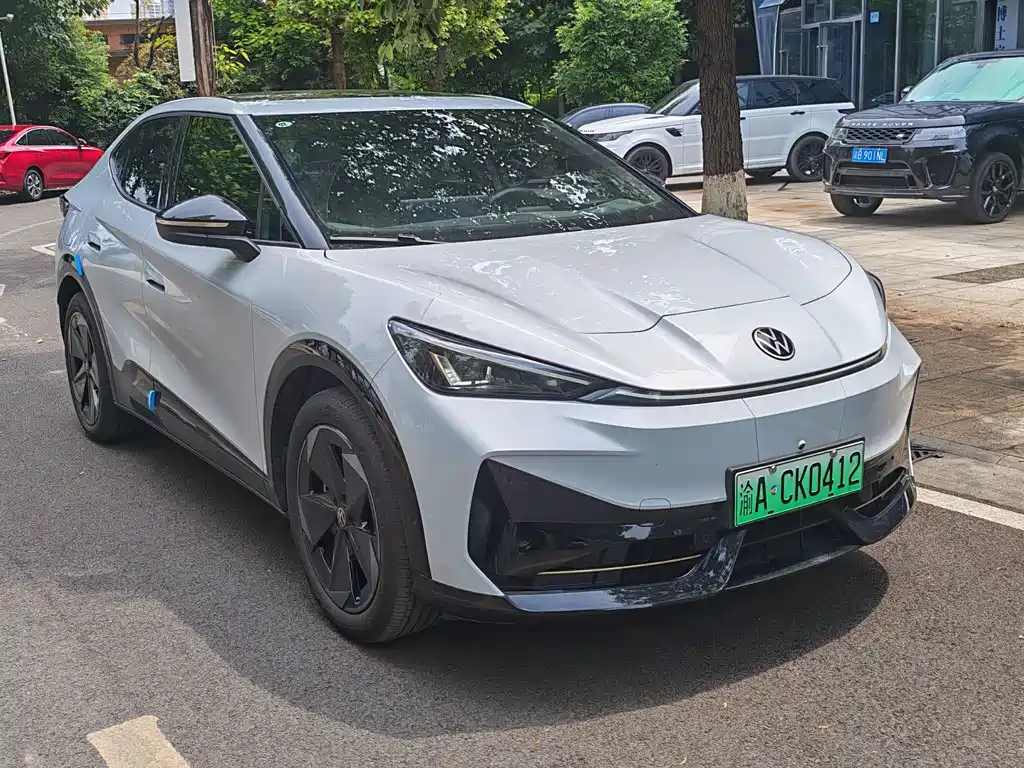 06 2025 Ultra купить на сайте DeffCars