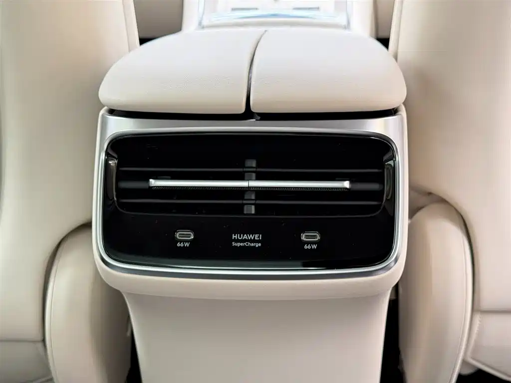 Zhijie S7 2026 Max+ купить на сайте DeffCars