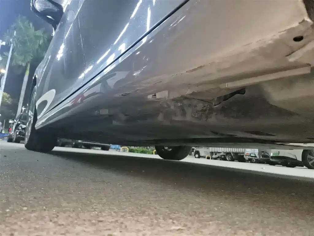 Camry 2019 2.0G Deluxe Edition National VI купить на сайте DeffCars