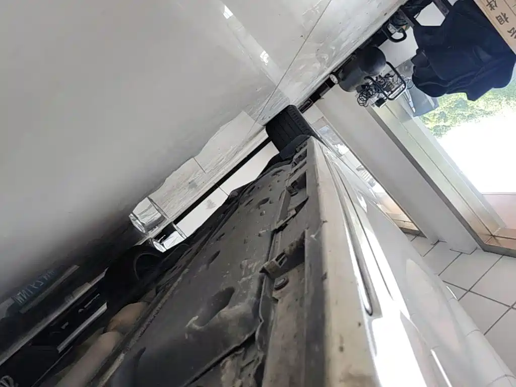 Ruizhi 2013 2.5V Shangrui version купить на сайте DeffCars