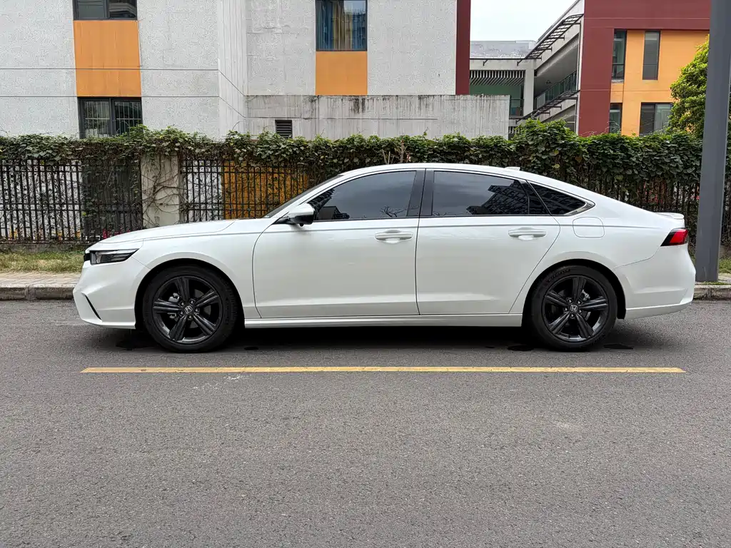 Yingshipai 2024 260TURBO Elite Edition купить на сайте DeffCars