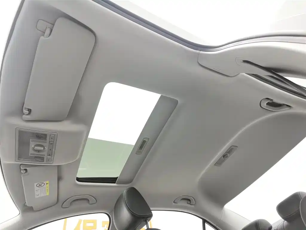 Santana 2019 1.5L automatic comfort version National VI купить на сайте DeffCars