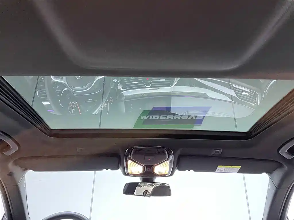 BMW 5 Series 2019 facelift 525Li M Sports Package купить на сайте DeffCars