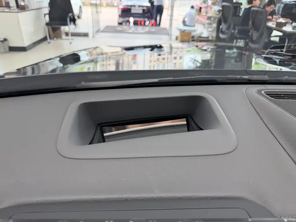Mercedes-Benz S-Class 2023 S 400 L Luxury Model купить на сайте DeffCars