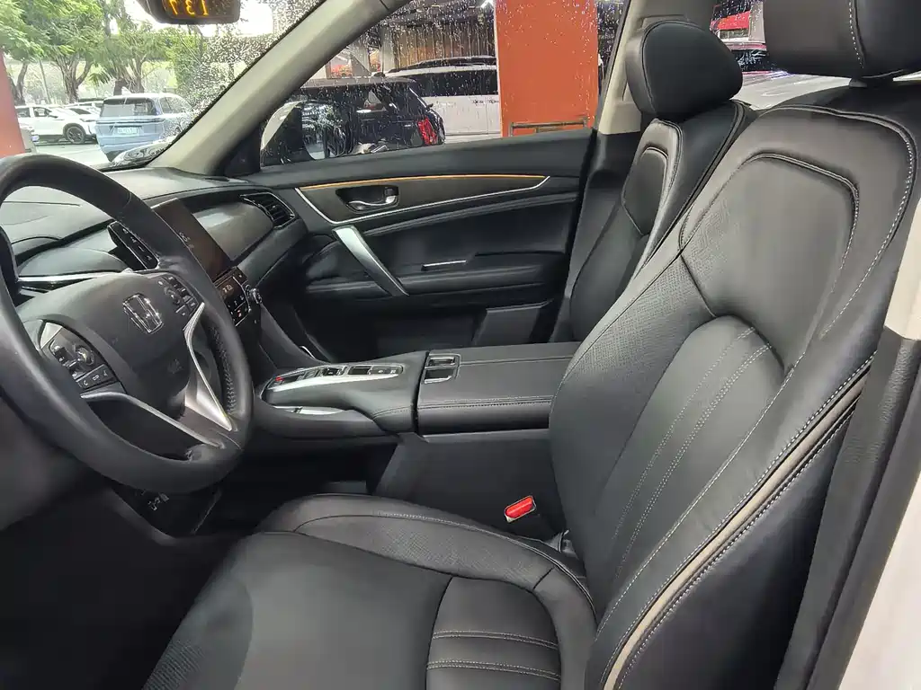 Guandao 2020 370TURBO 2WD Deluxe Edition купить на сайте DeffCars