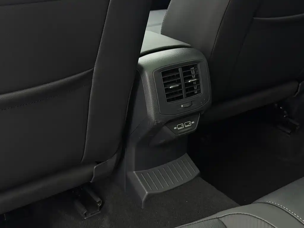 T-ROC 2022 model 280TSI DSG two-wheel drive comfort PLUS купить на сайте DeffCars