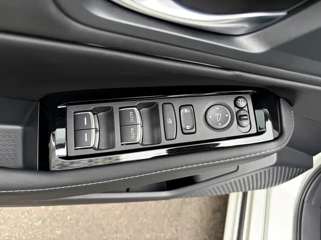 Yingshipai 2024 260TURBO Elite Edition купить на сайте DeffCars