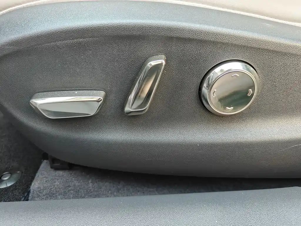 Xpeng P7+ 2024 Long Battery Life Max купить на сайте DeffCars