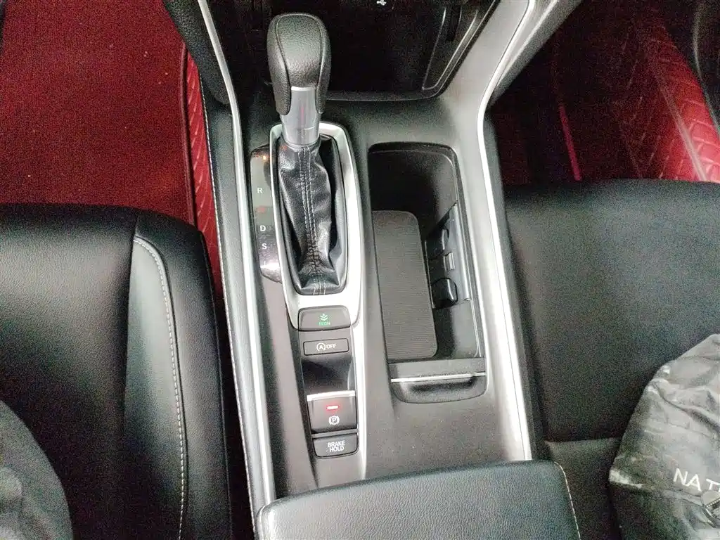 Yingshipai 2019 260TURBO Exquisite Edition National VI купить на сайте DeffCars