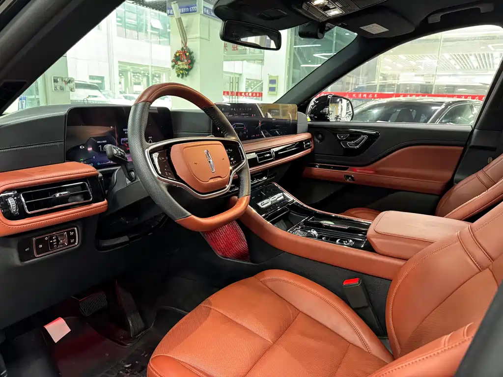 Pilot 2024 3.0T V6 four-wheel drive elegant version, six seats купить на сайте DeffCars