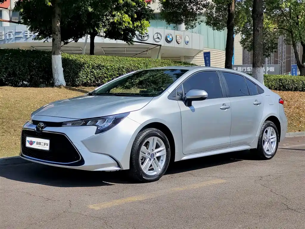 Ralink 2022 185T CVT Deluxe Edition купить на сайте DeffCars