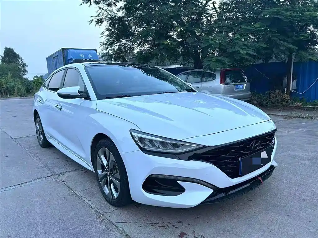 Festa 2019 280TGDi Sports Edition National VI купить на сайте DeffCars