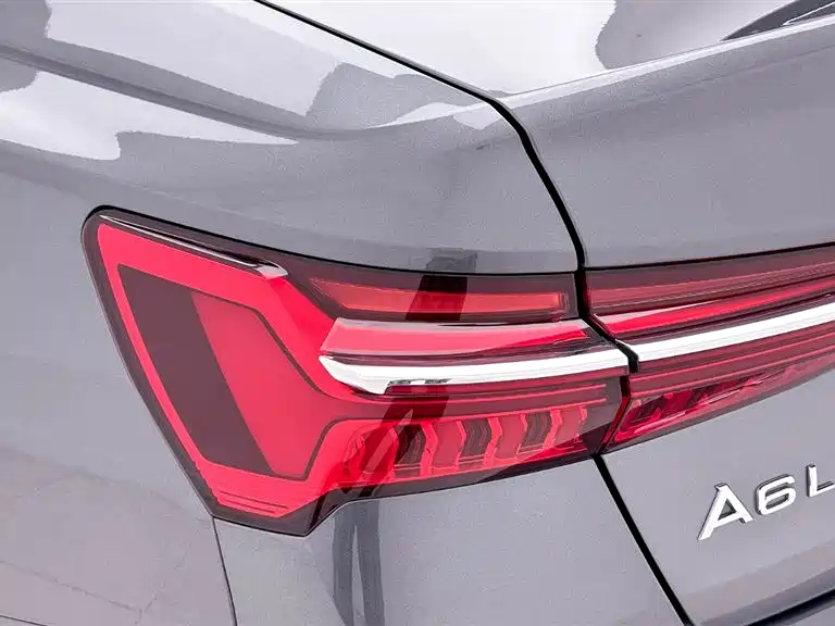 Audi A6L 2022 45 TFSI Premium Dynamic Model купить на сайте DeffCars