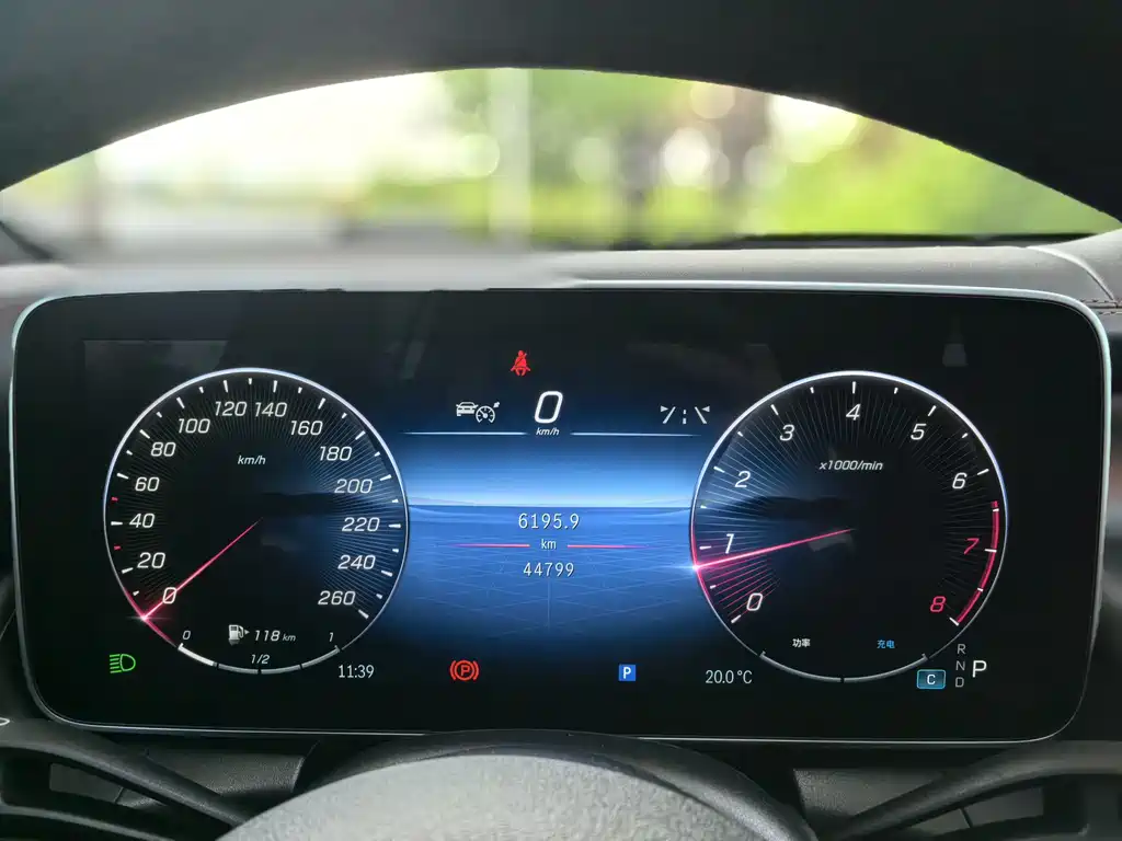 Mercedes-Benz GLC 2023 facelift GLC 300 L 4MATIC dynamic 7-seater купить на сайте DeffCars