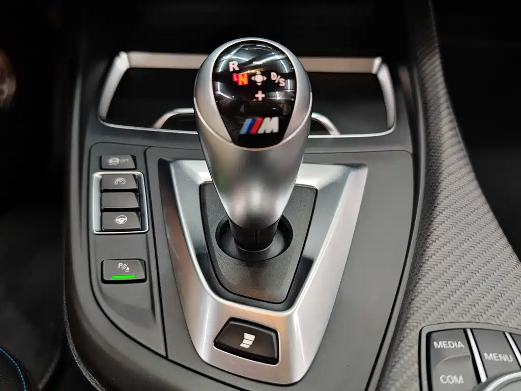 BMW M2 2020 M2 Thunder Seal Limited Edition купить на сайте DeffCars