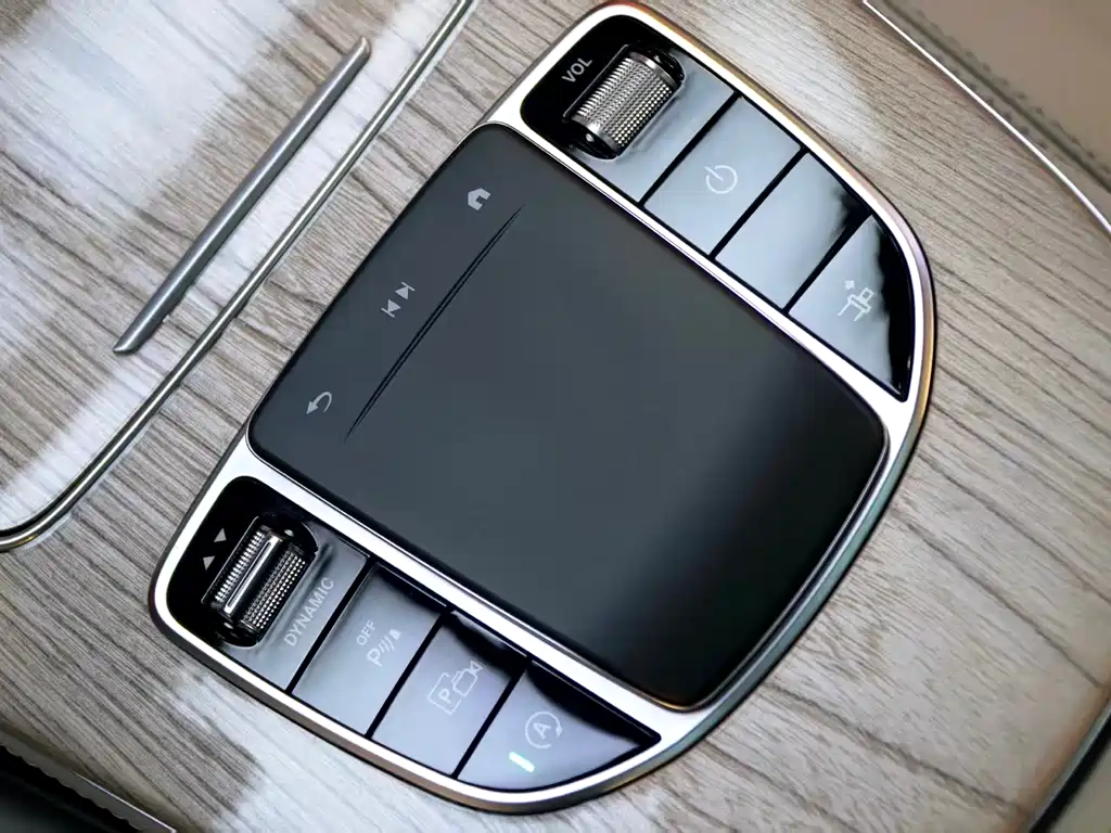 Mercedes-Benz E-Class Imported 2023 E 260 Coupe купить на сайте DeffCars