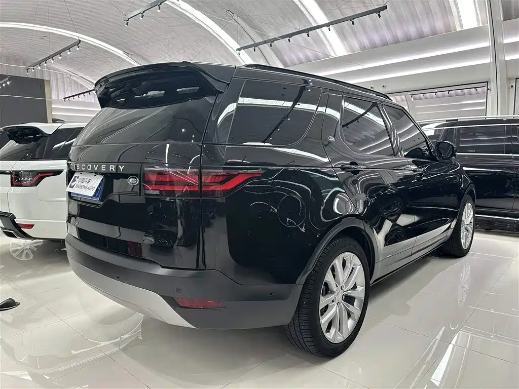 Discover the 2024 360PS S купить на сайте DeffCars