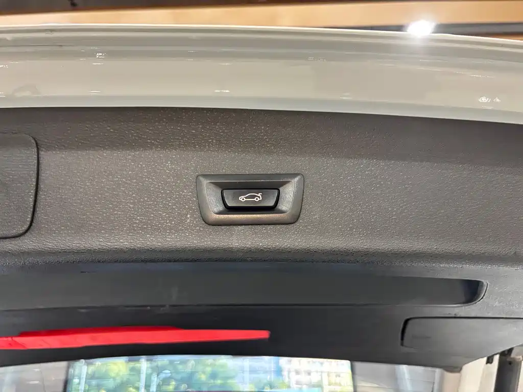 BMW X1 2022 sDrive20Li Fashion Model купить на сайте DeffCars