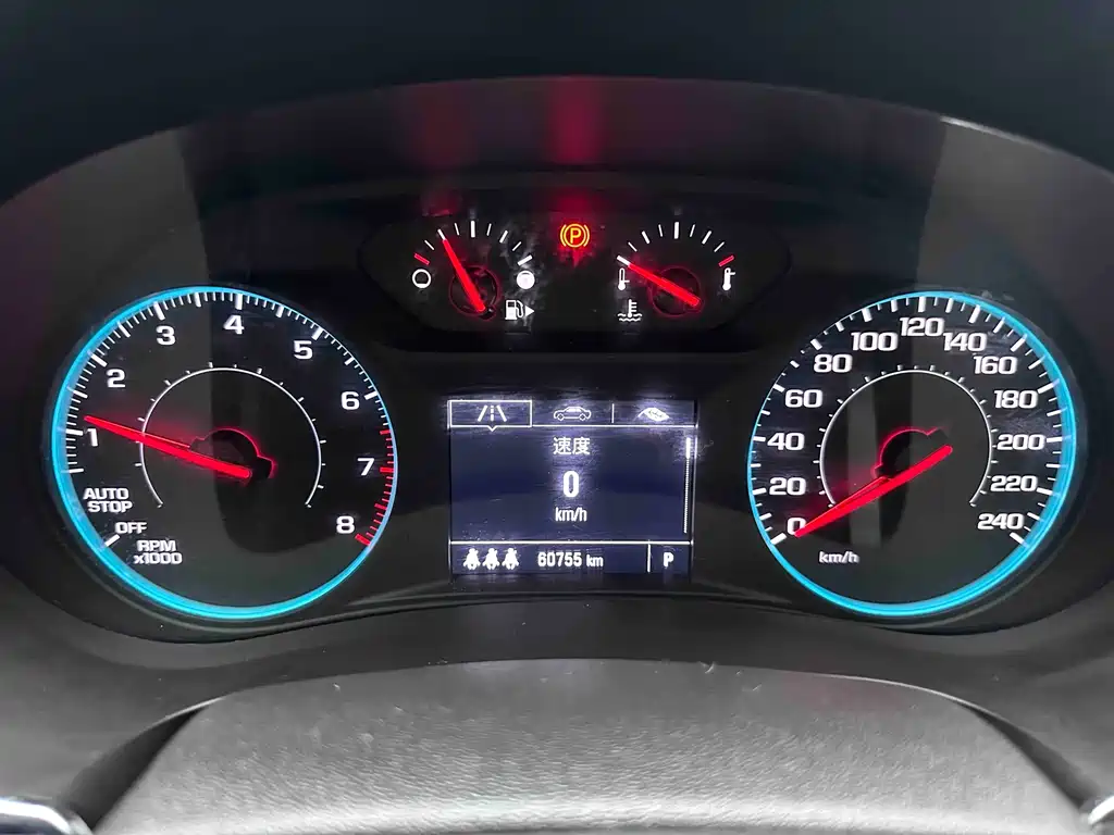 Malibu XL 2022 Redline 550T automatic sharp version купить на сайте DeffCars