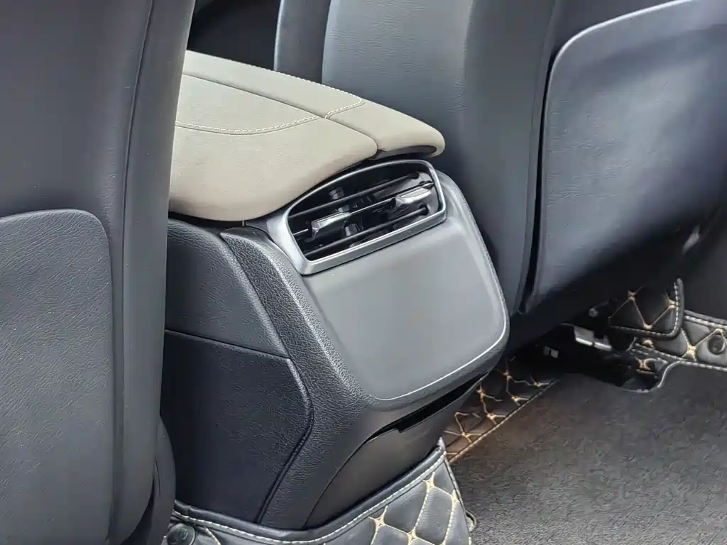 Mercedes-Benz EQS 2022 450+ Luxury Edition купить на сайте DeffCars