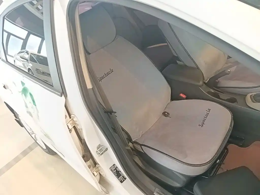 Yinglang 2016 15N automatic aggressive type купить на сайте DeffCars