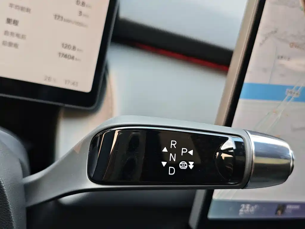 Xpeng P7+ 2024 Long Battery Life Max купить на сайте DeffCars