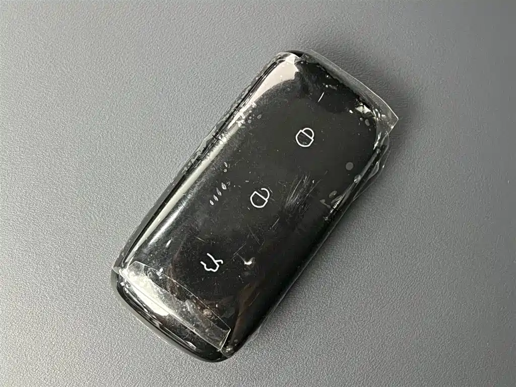 Galaxy E5 2024 440km sailing version купить на сайте DeffCars