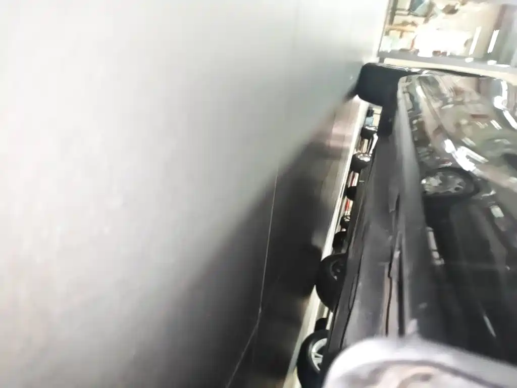 Asia Dragon 2019 Twin Engine 2.5L Deluxe Edition China VI купить на сайте DeffCars