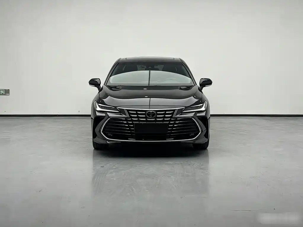 Asia Dragon 2023 2.0L Premium Edition купить на сайте DeffCars
