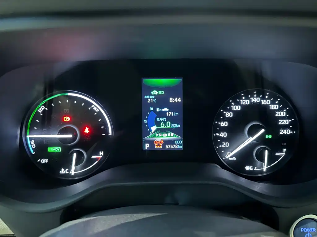 SIENNA 2021 2.5L Hybrid Premium Edition купить на сайте DeffCars