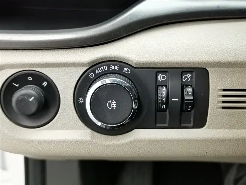 Yinglang 2018 15T Dual Clutch Elite National V купить на сайте DeffCars