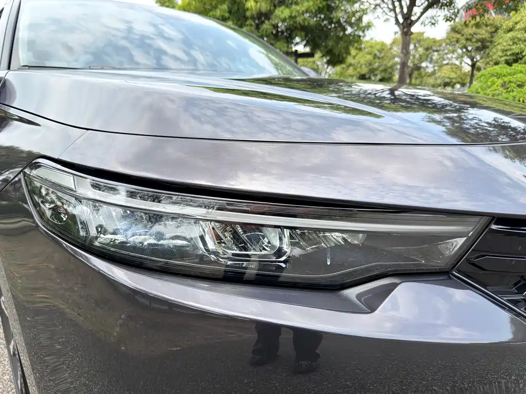 Stylish 2023 240TURBO CVT Deluxe Edition купить на сайте DeffCars