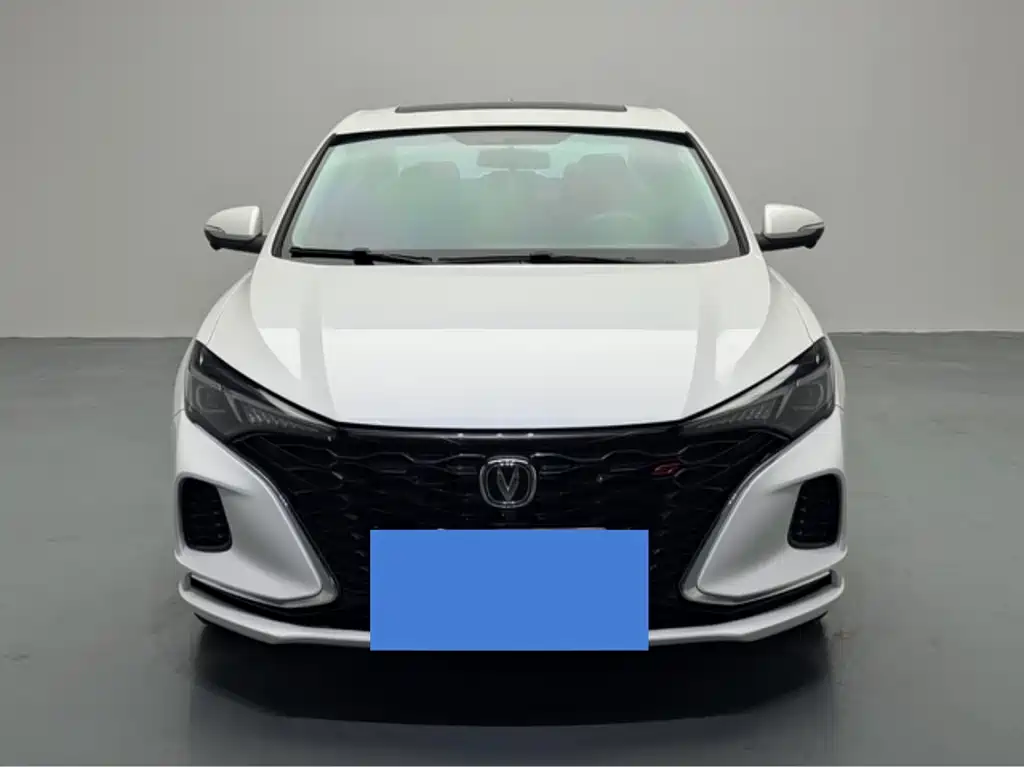 EADO 2021 PLUS Blue Whale NE 1.4T GDI DCT Premium Type купить на сайте DeffCars