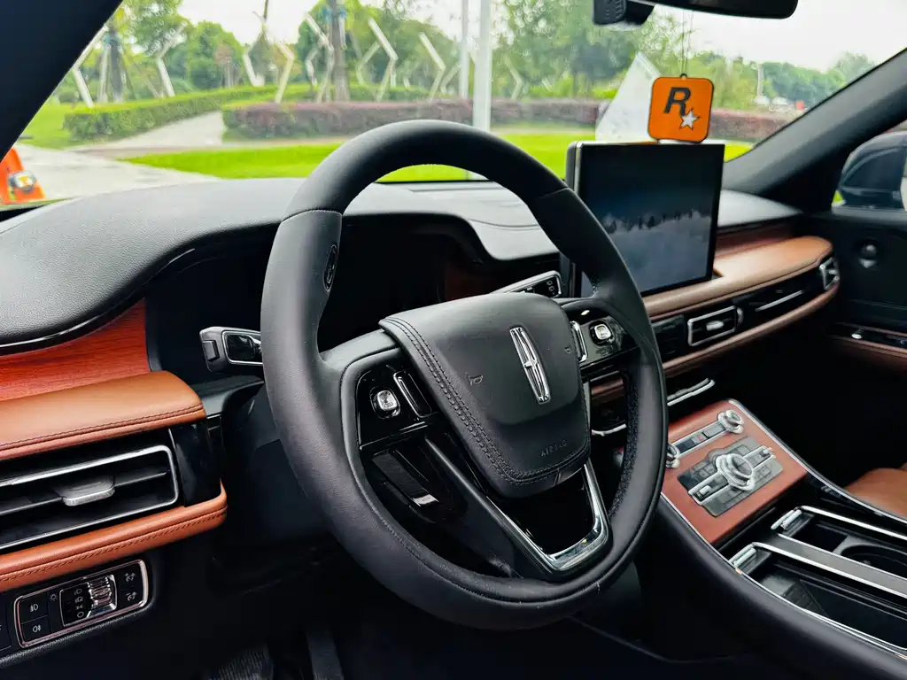 Pilot 2020 3.0T V6 four-wheel drive premium version купить на сайте DeffCars