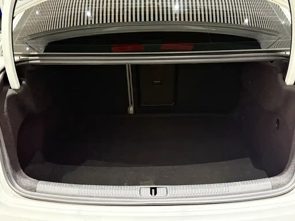 Audi A3 2020 Limousine 35 TFSI Fashion Type National V купить на сайте DeffCars